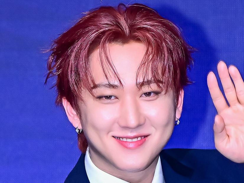 Stray Kids・チャンビン（26）、約10億円の部屋を全額現金で購入！東方神起メンバーも住むマンション