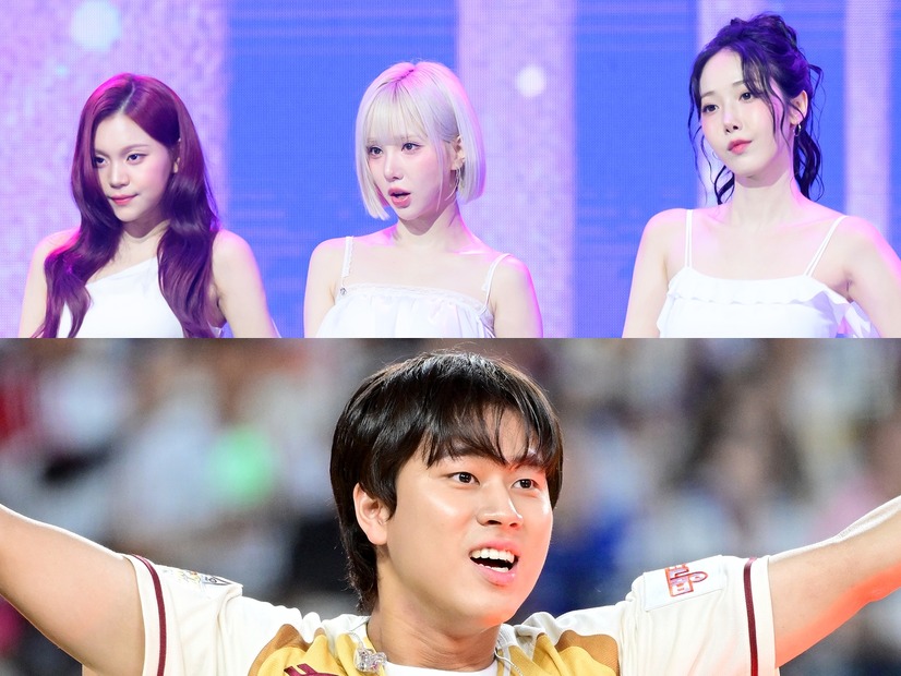 SHINee・テミンに続き、複数アーティストが契約解除？運営問題囁かれる事務所がコメント