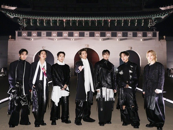 HYBE、BTS公演の騒動を釈明。「不可欠な処置だった」【公式文】