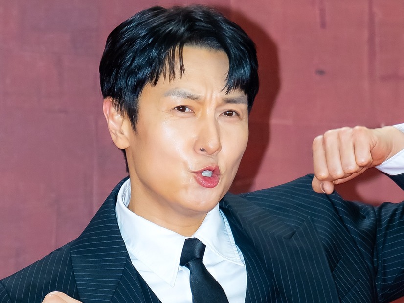 「最低の人間」“性売買合法化”発言でも物議の韓国アイドル、元マネージャーが暴露投稿　本人は虚偽と否定