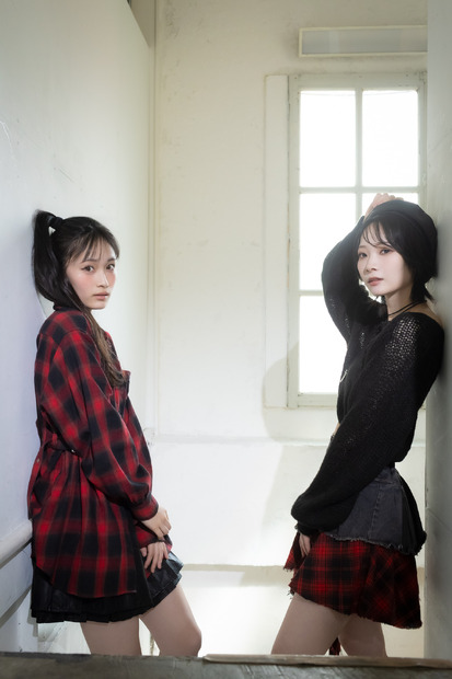 ©KADOKAWA／写真：西村康