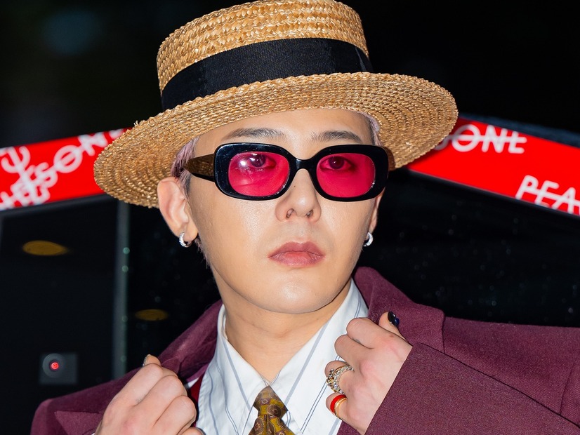 G-DRAGONの告訴は“次の段階”に入ったのか　「メディア運営者も対象」報道が突きつけた論点