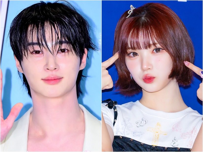 脳震盪に骨折…韓国芸能人の空港警備はなぜ“暴力”に変貌したのか？ 法的責任も問われた過酷な現場