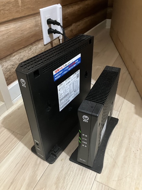 【10G回線導入レポ】NURO光からBIGLOBE光10ギガへ！割引後月額1,202円でネット環境が安定