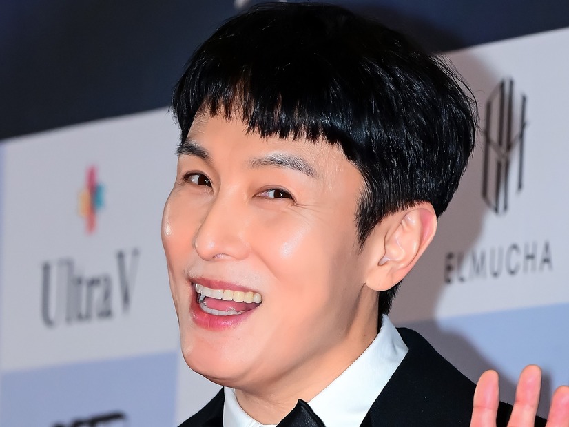 売買春の合法化主張に暴行騒動の芸能人擁護…韓国アイドル、路上ライブ強行へ「警護チームを用意」