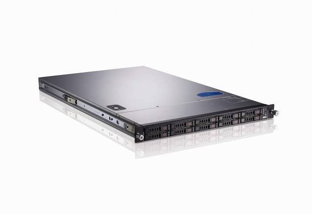 Dell PowerEdge C1100