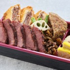 47都道府県のグルメが東武池袋に集結！熊本の「馬肉づくしの御膳」から山形の「ラフランスシュークリーム」まで 画像