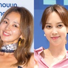 東京の“5億円豪邸”が話題を集めたモデルSHIHO、元ICONIQのアユミに豪華プレゼント連発!?「セレブ姉さん」 画像