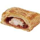 ミスド、「英国風ミートポテトパイ」や「かぼす香る鶏みぞれ涼風麺」が登場！世界の味わい楽しむパイ3種と涼風麺3種を4月1日より販売 画像