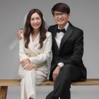 妊娠中の妻をよそに…同僚の女性教師と不倫→離婚　息子の不倫騒動で韓国歌手夫婦が炎上「納得できない」 画像