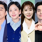 コン・ユ＆キム・ゴウンら『トッケビ』主要キャストが再集結！放送10周年特番の制作決定 画像