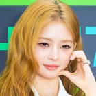 IVE・レイ、東京の街に出没！“変装ほぼなし”で東京タワー＆グルメ満喫に反響「遭遇したかった」 画像