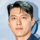 『愛の不時着』ヒョンビン演じた“日韓で評価二分の人物”、安重根の殉国日に特別映像が公開 画像