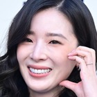 34歳アイドルへの「出産のすゝめ」が話題、88歳大御所女優がRed Velvetアイリーンに放った言葉 画像