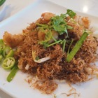 【アジア美食レポート】バンコク在住者が厳選！創業100年超えの“老舗名店”3選 画像