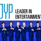 Stray Kidsに続く“スター”発掘へ！JYPエンタ、世界8都市でボーイズグループオーディション開催決定 画像