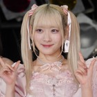 ＝LOVE齋藤≠ME櫻井の新ラジオスタート！スポンサー前社長不祥事の旧番組は終了へ 画像