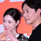 SHINHWA・アンディの奥さま、KBS相手の賃金訴訟で一部勝訴　未払い賃金“3000万円”認定 画像