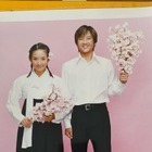 突然この世を去ったトップ女優の姉や、元巨人軍の義兄と同じ“39歳”で…韓国の俳優兼歌手、16周忌 画像