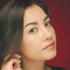 突然この世を去ってから13年…美貌で注目を集め、38歳の若さで亡くなった韓国女優 画像