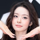 「彼氏がGalaxy使ってたら嫌」発言も広告では「画質良い」…韓国インフルエンサーの“手のひら返し” 画像