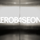 9人→5人体制となったZEROBASEONE、新チームロゴ公開！第2章の始まりを告げる 画像