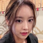 日本で「24000歩歩いた」 10代で脚光浴びるも双極性障害を公表した韓国女性ラッパーの現在 画像