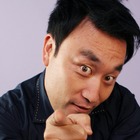 17年前に従業員暴行の韓国元芸人、政党の“議員オーディション”で審査員務め物議も反論「十分に責任を取った」 画像