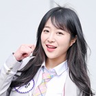 “大食いはヤラセ”と暴露系にデマを提供、登録者1300万人韓国ユーチューバーの同窓生に罰金刑 画像