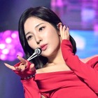 “15歳上”実業家と結婚→芸能界引退の元K-POPアイドル、母になっていた！愛娘との日常を公開 画像