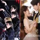 韓流、日本でも好感度上昇　世界で“7割支持”の裏にある「過度な商業性」批判 画像