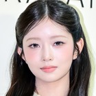 これは反則…IVE・レイ、“ピチッ”とトップスで際立つグラマラス体型に視線集中「レベチすぎる」 画像