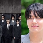 なぜまたBTSとイ・ミンホなのか　「海外韓流実態調査」10年データで見えた“スターの固定化” 画像