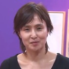 田久保元伊東市長の卒業証書偽造疑惑で思い出される、韓国を揺るがした“学歴詐称クイーン”と巨大な闇 画像