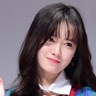 韓国版『花より男子』ヒロイン女優、至近距離セルフィーで際立つ“毛穴レス美肌” 画像