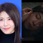 “NHK韓流ドラマの女王”が同性とのキスシーンに挑戦！新ドラマでの演技が大好評【ネタバレあり】 画像