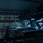 今年の「MAMA」は京セラドーム大阪で開催！ 数あるK-POP授賞式の中で最も注目したいワケ 画像