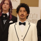 『水曜どうでしょう』新作ロケ開始か？公式サイトの「旅に出てます」にファン歓喜 画像