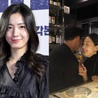 アイドル時代の“いじめ被害”暴露も…T-ARA出身・ファヨン、3歳年上実業家との結婚を発表！ 画像