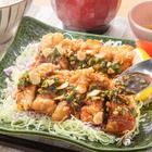 大戸屋がグランドメニュー刷新！小鉢付きの組み合わせ定食も新登場 画像