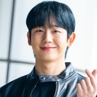 チョン・ヘイン日本サポーターズ、今年も“推しの誕生日”に寄付！累計寄付額は900万ウォン突破 画像