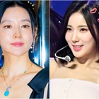 篠田麻里子の再婚で見えた日韓の違い　韓国ではほぼ起きない“玉の輿婚”のリアル 画像