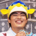 さかなクン、今年も外務省「海とさかなの親善大使」に　「これ以上の適任者はいない」期待の声 画像