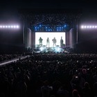 K-POPライブはどこまで“階級化”したのか　9万9000円のVVIP席が映す新しい現実 画像