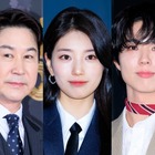 韓国授賞式「百想芸術大賞」MC発表！シン・ドンヨプ＆スジ＆パク・ボゴムが8度目のタッグ 画像