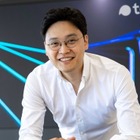 もはや“炎上の日”となった日本の4月1日、韓国では社長が家を売って社員の家賃補助に？日韓の違い 画像