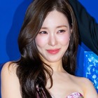 少女時代初の“既婚者”ティファニー、PMG韓国と専属契約を締結　ソロ10周年迎え新章へ 画像