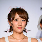 「共に学びを深めていけるよう」客員教授・高橋みなみ、洗足学園音楽大学新入生へ熱いエール 画像