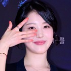 IVE・ウォニョンの実姉ダア、“恋愛未経験”告白に驚きの声！リアル演技とのギャップに注目 画像