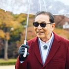 ブラタモリ初の皇居へ！江戸城の秘密に迫る2週連続放送 画像